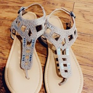 “DIVA’s” Check these out!!